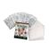 imageUrl_6
