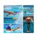 imageUrl_3