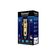 imageUrl_3