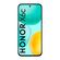 imageUrl_3
