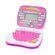 imageUrl_1