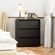imageUrl_3