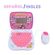 imageUrl_2