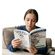 imageUrl_2