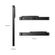 imageUrl_6