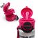 imageUrl_2