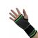 imageUrl_5