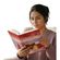 imageUrl_3