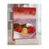 imageUrl_5