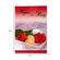 imageUrl_2