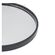 imageUrl_7