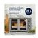 imageUrl_4