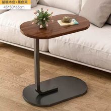 imageUrl_1