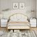 imageUrl_4