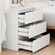 imageUrl_3