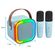imageUrl_2