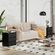 imageUrl_4