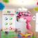imageUrl_2