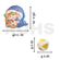 imageUrl_3