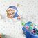 imageUrl_5