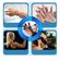 imageUrl_3