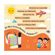 imageUrl_6