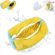 imageUrl_5