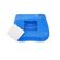 imageUrl_5