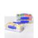 imageUrl_3