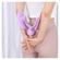 imageUrl_3