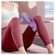 imageUrl_4
