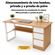 imageUrl_3