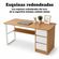 imageUrl_7