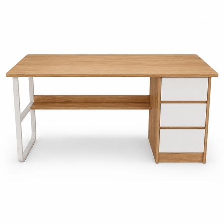 imageUrl_1
