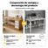 imageUrl_4