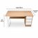 imageUrl_8