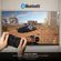 imageUrl_4