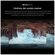 imageUrl_3