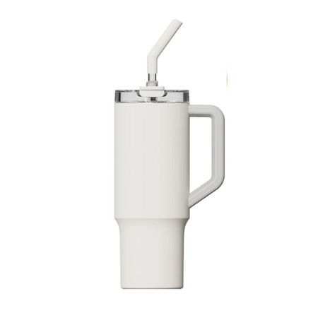 Image-1