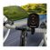 imageUrl_7