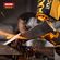 imageUrl_3