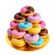imageUrl_4