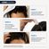 imageUrl_7
