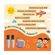 imageUrl_5