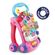 imageUrl_4