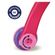 imageUrl_5