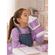 imageUrl_2