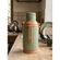 imageUrl_2