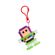 imageUrl_3