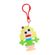 imageUrl_5